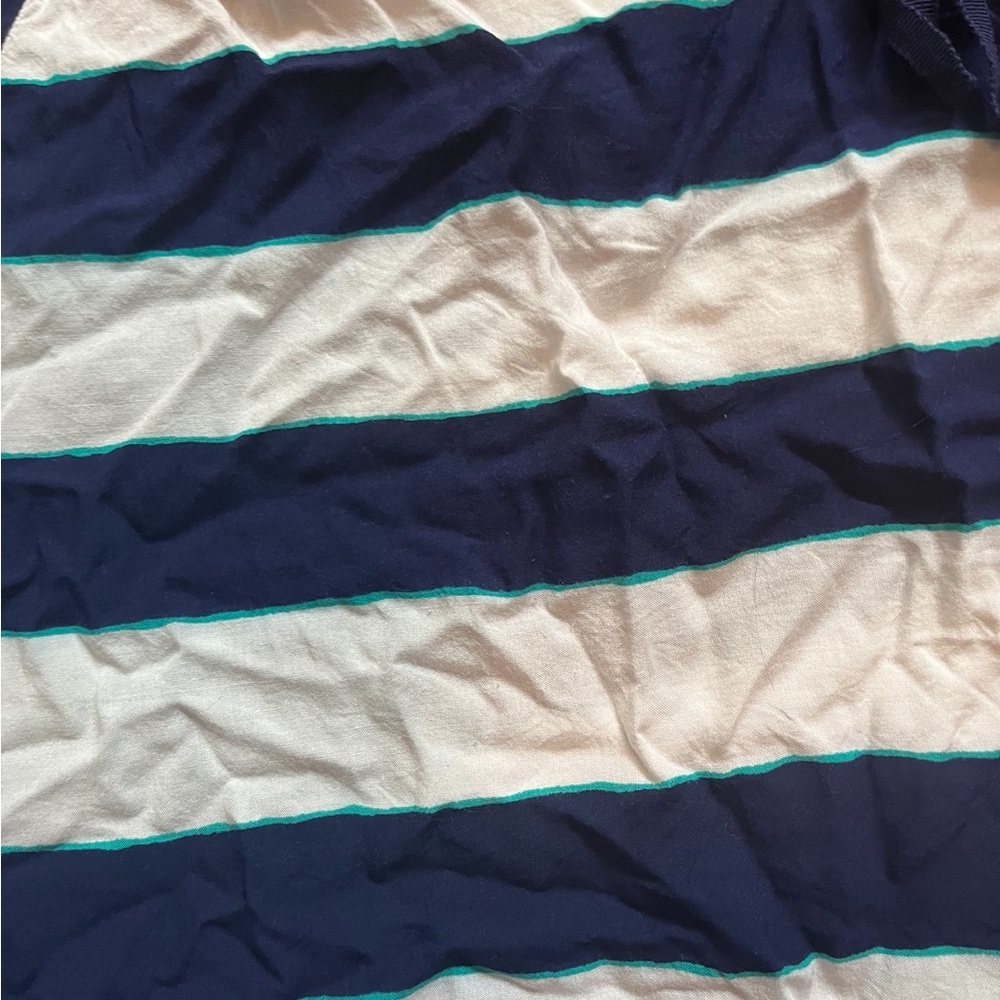 Stripped top - Picture 3 of 3